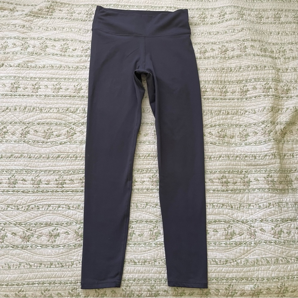 Fabletics Leggings